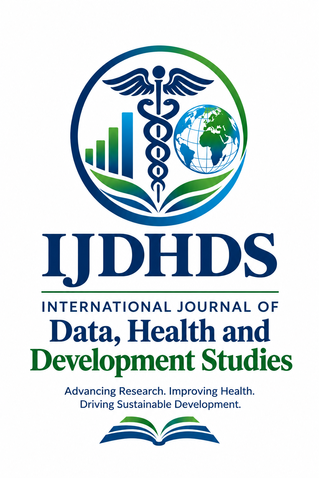 Publisher Logo